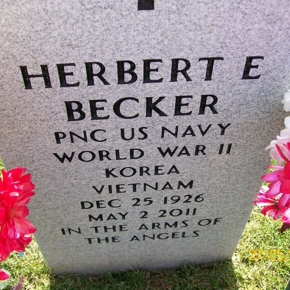 beckeproxie